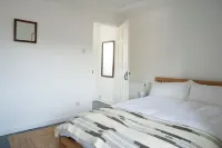 A beautiful comfortable cottage in the centre of Bridport.