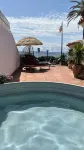 Chalet con vistas