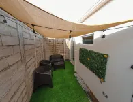 Villa Girasol Charming 2-bedroom house with AC, WiFi in awesome San Miguel Hotels in 