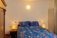 Villa Amyra, your view to dream stay in the beautiful Abruzzo region.