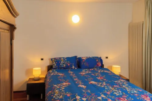 Villa Amyra, your view to dream stay in the beautiful Abruzzo region.