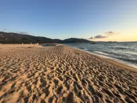 A Muvra - Maison Typique T4 Hameaux de Propriano Các khách sạn ở 