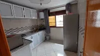 Residence El khammari Hotels in Al Hoceïma