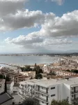 VISTA BELLA APARTMENT - COSTA BRAVA SEA VIEW - Apartments