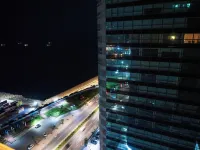 Apartment  High Standing Mobilart 190m2 View on Oran