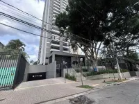 Apartment near Guarulhos Airport - SP