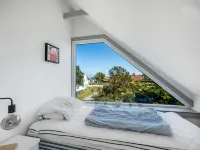 "Paale" - 208m from the sea - 3-Star