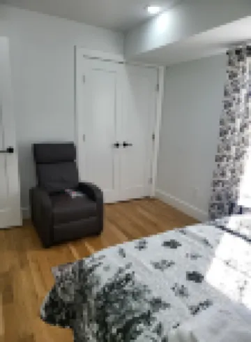 Tkc Villa