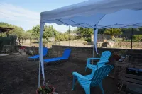 Villa Anna near the lake Các khách sạn ở Anguillara Sabazia