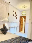 Riad Dar Salima - Locanda Boutique Collection