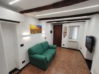 2 Bedroom Apartment in Ellera Hotels in Ellera