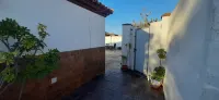 3 bedroom chalet in Chiclana de la Frontera