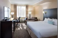Delta Hotels Guelph Conference Centre فنادق في غيلف