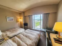 Palace Hotel Kakegawa