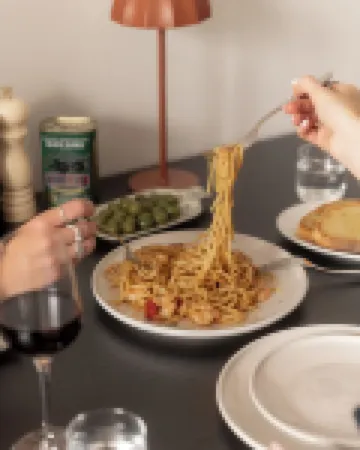 Moment Blythswood St