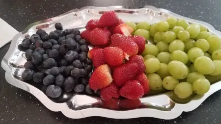 Escape to Mi Nidito and relax in peaceful Copperas Cove