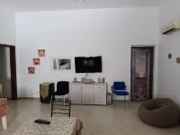 Casa Colombo Hotels in Balestrate