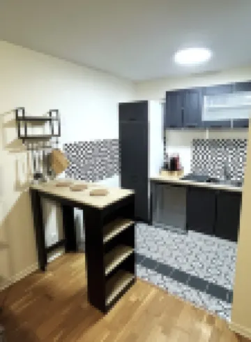 Charmant Appartement à Metz - Proximité Gare