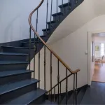 Cosy apartment in the center of town