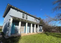 The CountryLake - First Floor for 7 Guest