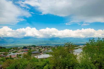 relax with the whole family at this peaceful place to stay. Các khách sạn ở 