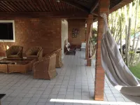 Casa em Condomínio Vizinho Hotel Portal de Gravatá