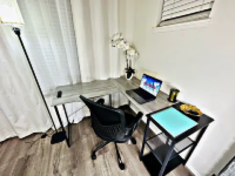 Backyard Bliss - Summer BBQs and Firepit Nights