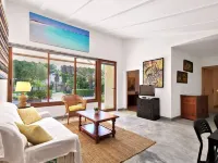 Villa with private pool, close to Es Trenc and Ses Covetes beaches - Free Wifi