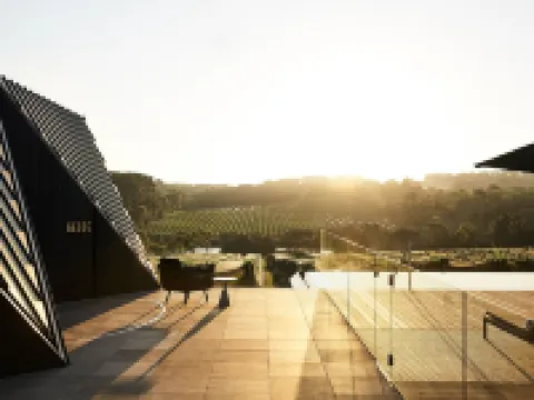 Jackalope Hotel Hotels in Flinders