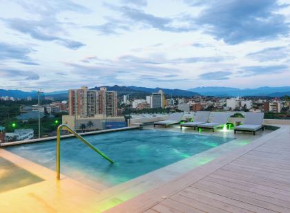 Faranda Collection Cúcuta