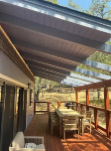 Sunrise Hideaway PRIVATE LAKE ACCESS