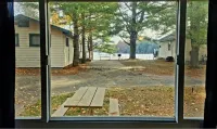 Lake Thompson Paradise - Rhinelander, WI