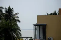 Rishanialay - An Exclusive Affair by the Ganges