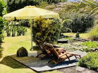 Studio Hotel a Graciosa