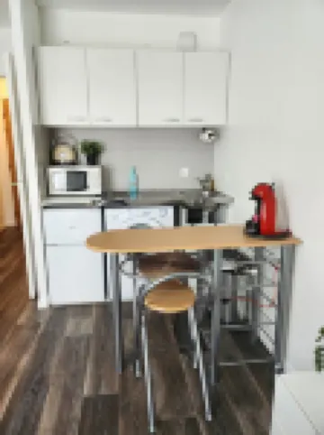 Paris15/parc des Expositions/Issy-les-Moulineaux