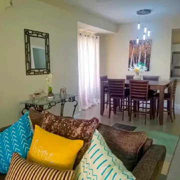 Charming 3-bedroom house in enchanting Lucea with AC, WiFi