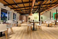 Wyndham Residences Golf del Sur