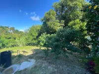 Hacienda Reyna Hoteles en 