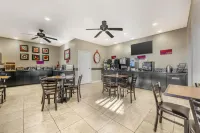 Best Western Plus Winslow Inn Hotels in Winslow