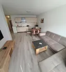 Apartments for Guests IvAya in Kazanlak - Roses Valley and Thracian Kings Valley Kazanlak 호텔