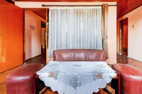 OYO 75596 The Sirisuk House Hotels in Sawankhalok