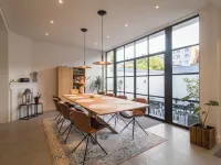 Prestige Ieper - Ultimate luxury in Ypres