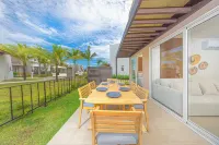 The Tides Hotels in Chame