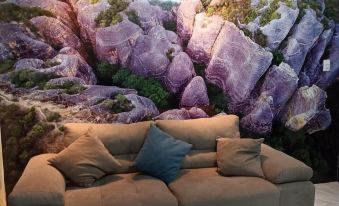 Real Hotel Empreendimentos