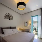 Armonia Hotels in Thira