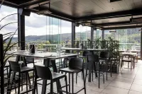 Home Hotel 1624 Hotels in Flesberg Municipality