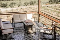 リンボ ホテル ブティック