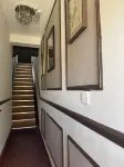 Sinclair's Rooms Hotels in Southport