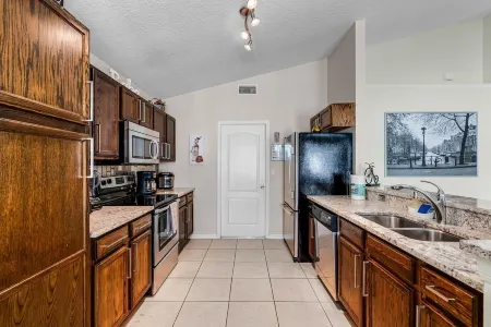 Mi Casita near Disney/ Universal