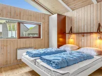 "Ayda" - 200m from the Sea